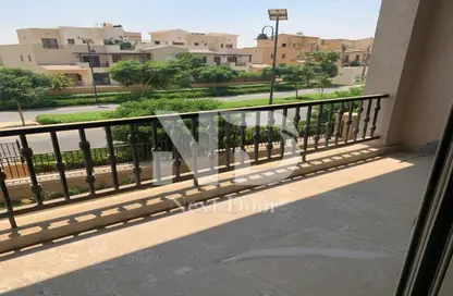 شقة - 2 غرف نوم - 2 حمامات للايجار في ميفيدا - كمبوندات التجمع الخامس - التجمع الخامس - مدينة القاهرة الجديدة - القاهرة شقة - 2 غرف نوم - 2 حمامات للايجار في ميفيدا - كمبوندات التجمع الخامس - التجمع الخامس - مدينة القاهرة الجديدة - القاهرة