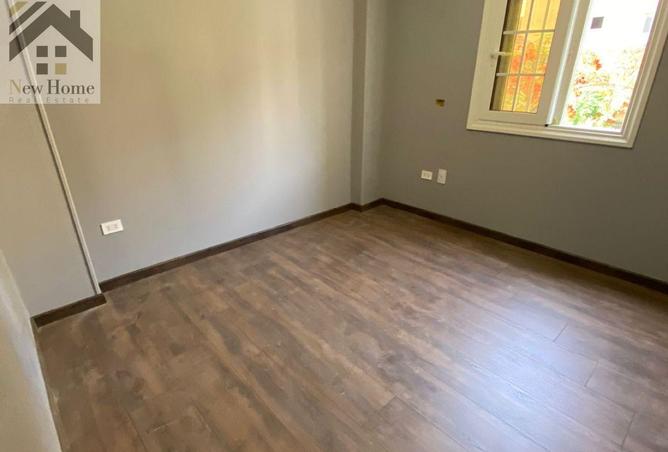 8372875 - Property Image 2