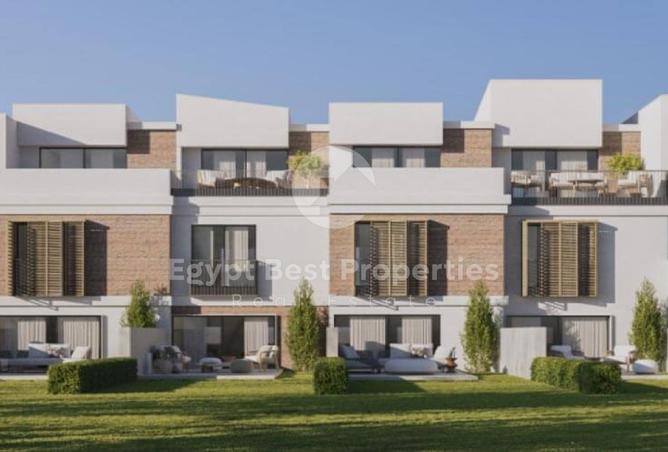 8287140 - صورة العقار 3