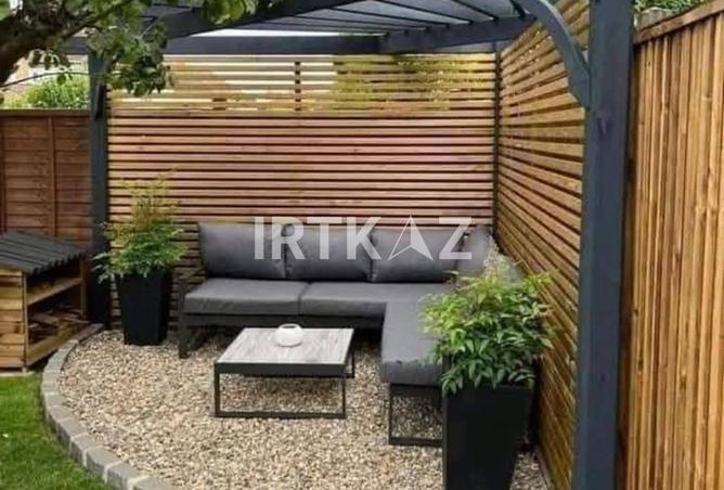 8498682 - Property Image 2