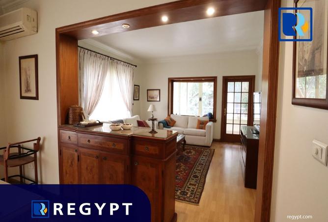 8166437 - Property Image 3