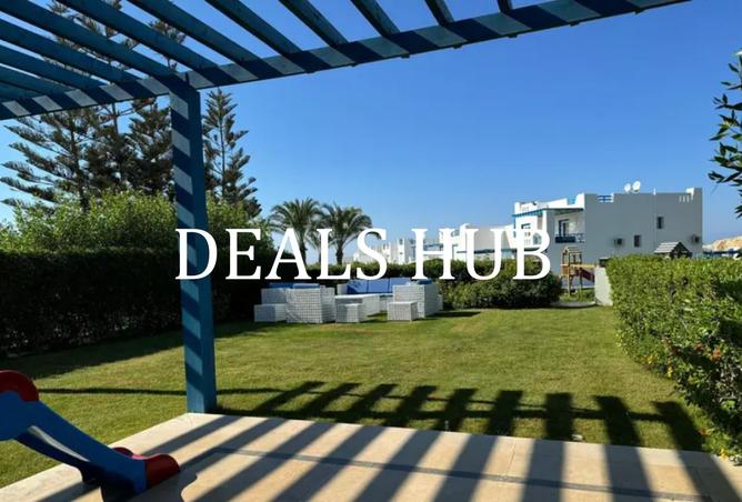 8336223 - صورة العقار 2