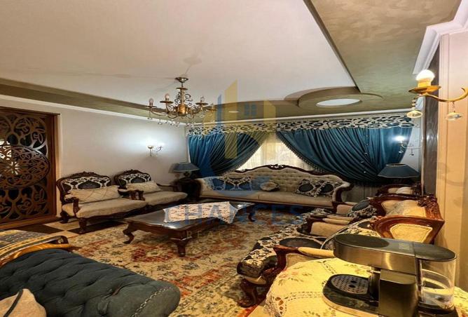 8091873 - صورة العقار 2