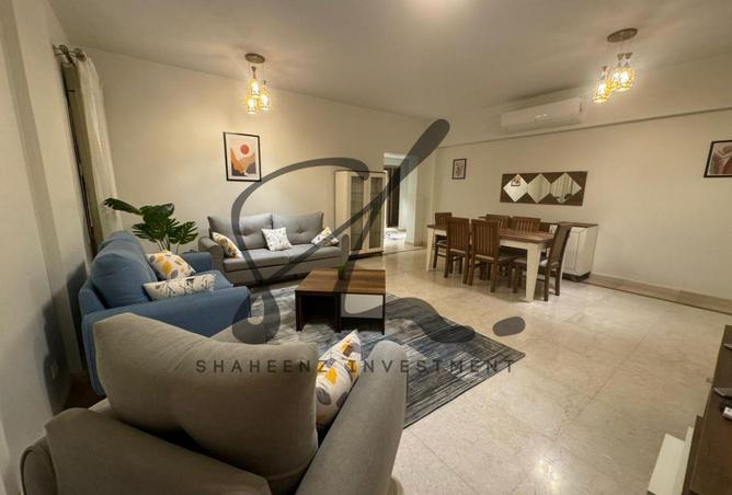 8326415 - Property Image 3