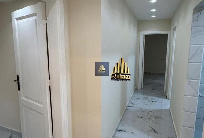 8370468 - صورة العقار 3