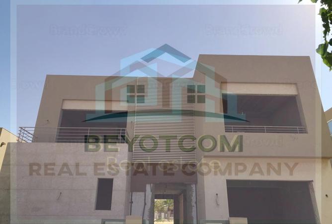 7096584 - Property Main Image