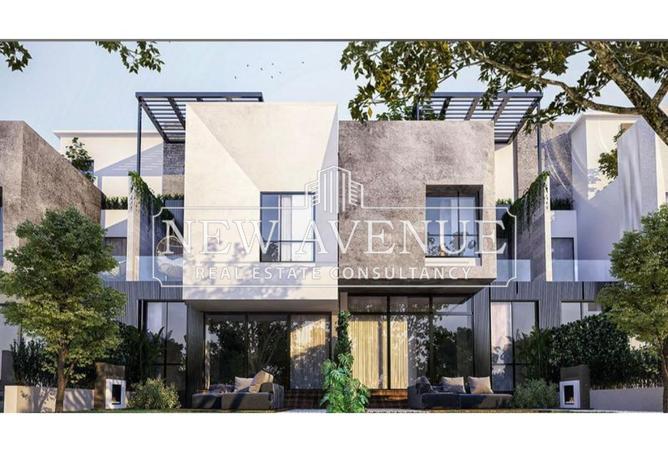 7996325 - Property Image 3