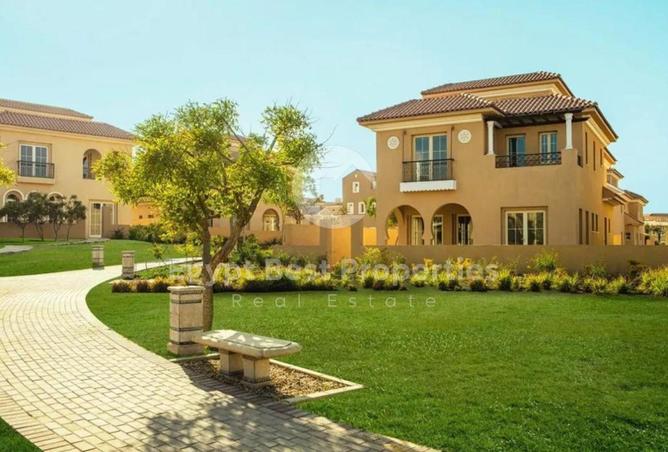 8103768 - Property Image 3