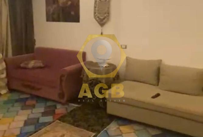 7918287 - صورة العقار 3