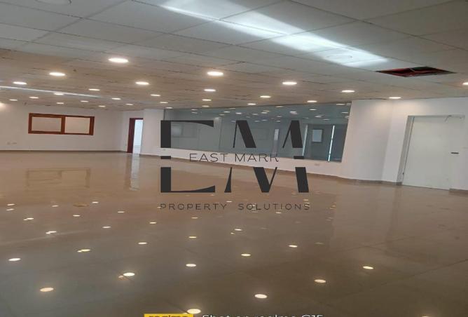 8168973 - صورة العقار 2