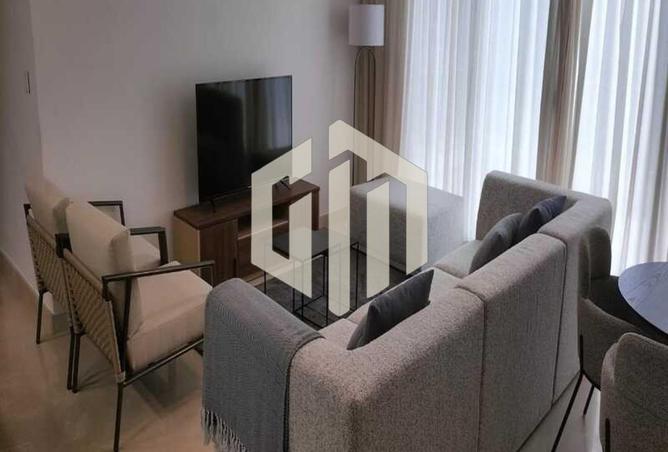 8027446 - Property Main Image