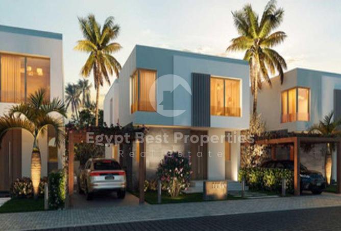 8288537 - صورة العقار 3