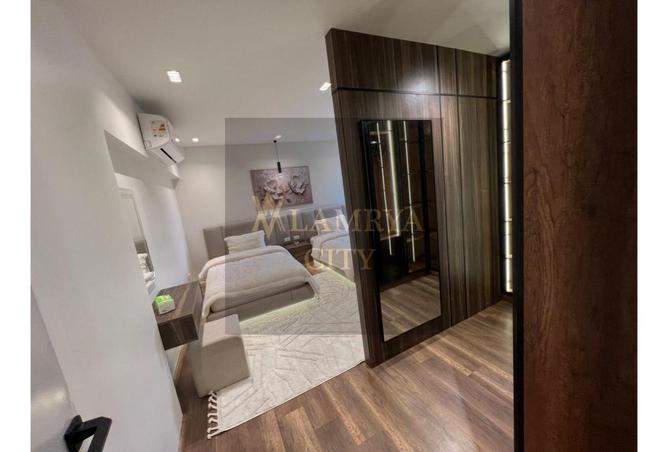 8193182 - صورة العقار 3