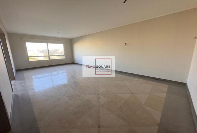 8287978 - صورة العقار 2