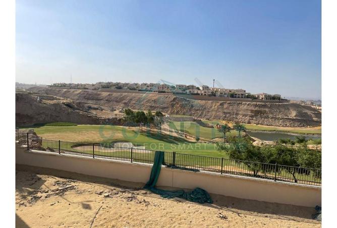 8539417 - صورة العقار 2