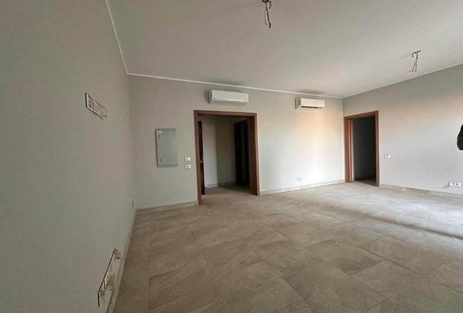 8107280 - الصورة الرئيسية للعقار