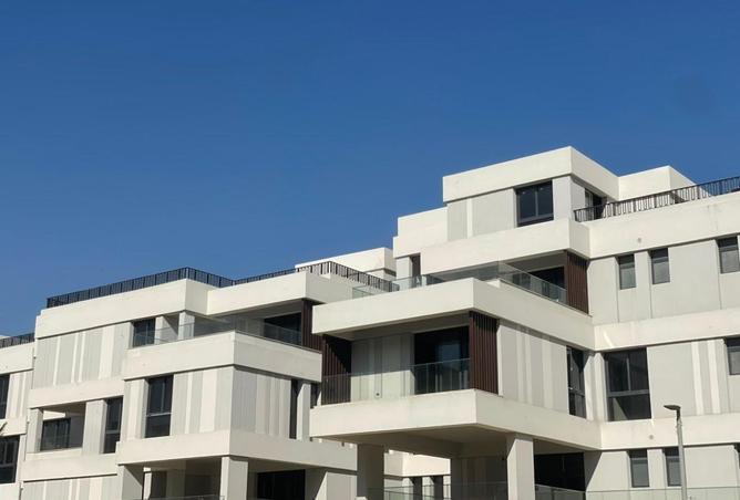 8559181 - Property Main Image