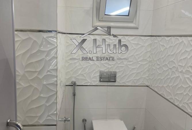 8198213 - Property Image 3