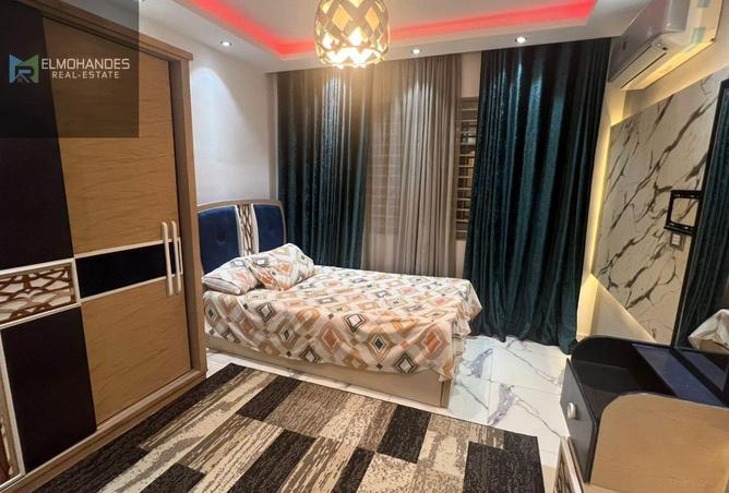 8450963 - Property Image 3