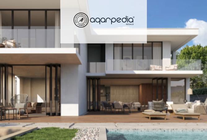 8123214 - Property Image 2
