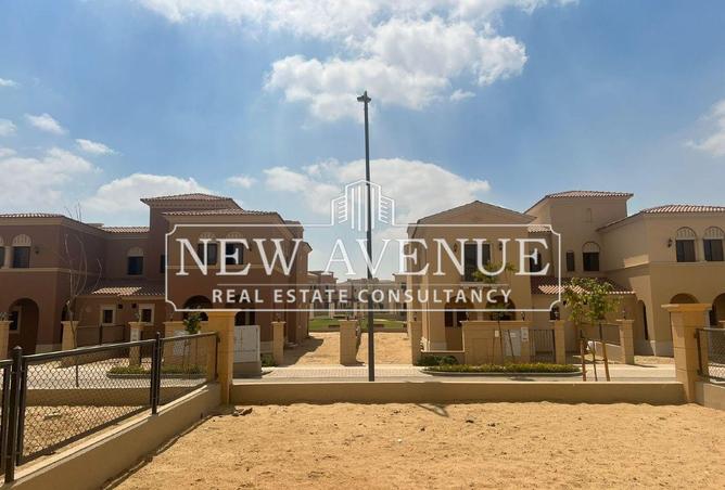 8184879 - الصورة الرئيسية للعقار