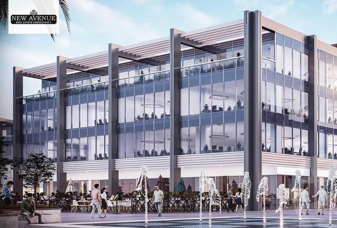 8144856 - Property Main Image