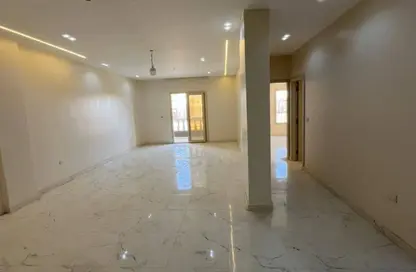 شقة - 3 غرف نوم - 2 حمامات للايجار في عمارات الاندلس - حى الاندلس - مدينة القاهرة الجديدة - القاهرة