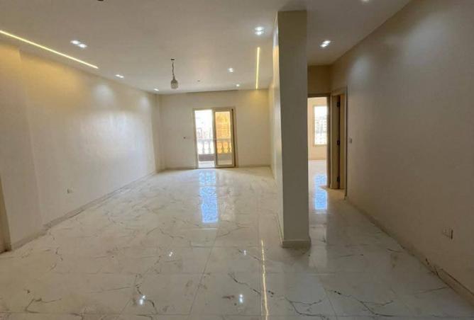 8210376 - الصورة الرئيسية للعقار