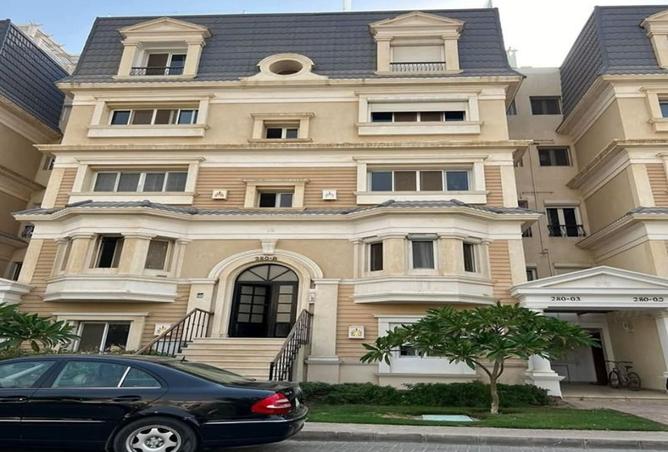 7887291 - صورة العقار 3