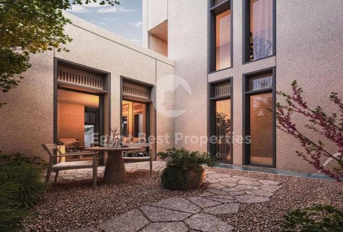 8189420 - صورة العقار 2