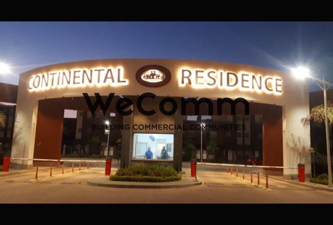 8155672 - الصورة الرئيسية للعقار