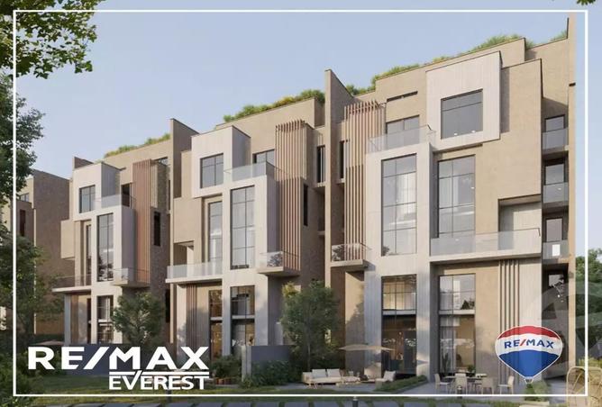 8356005 - Property Image 3