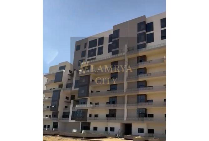 8116604 - Property Main Image