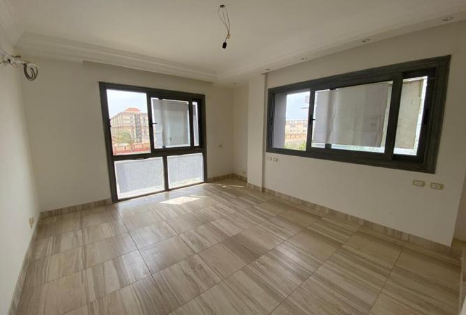 8473916 - Property Main Image