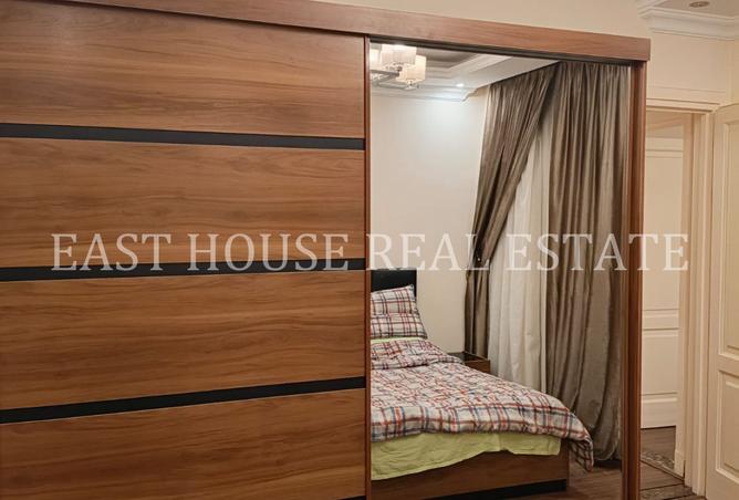 8510969 - Property Image 3