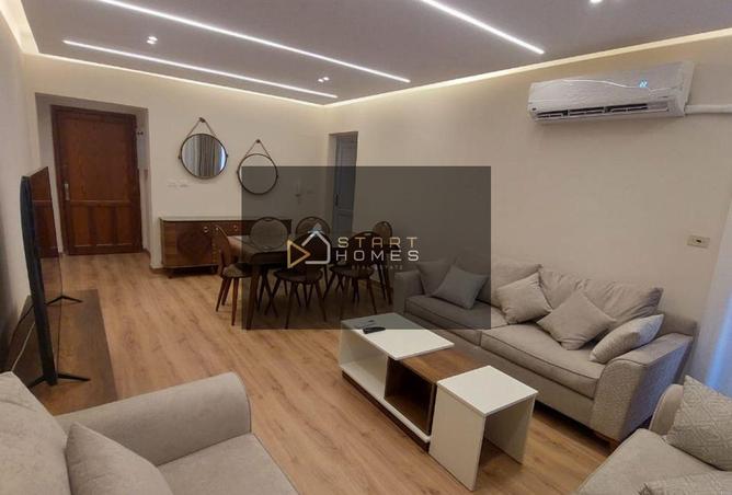 8337561 - صورة العقار 2