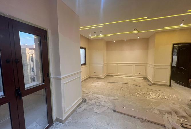 8420964 - Property Image 2