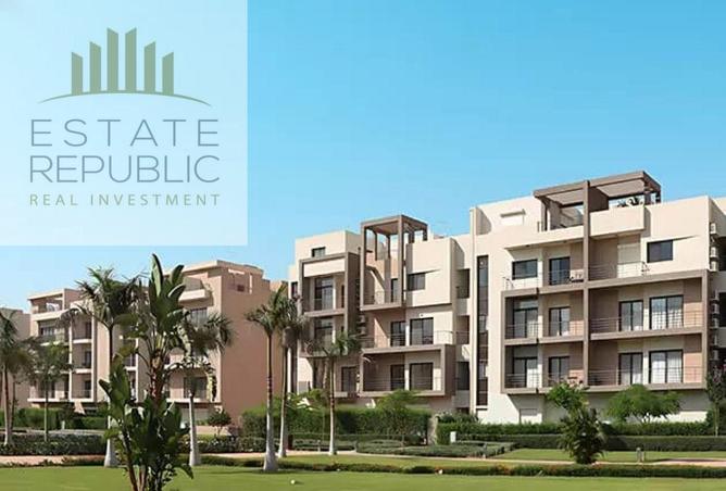 8277019 - Property Main Image