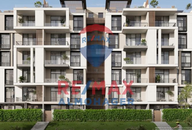 8393310 - Property Main Image