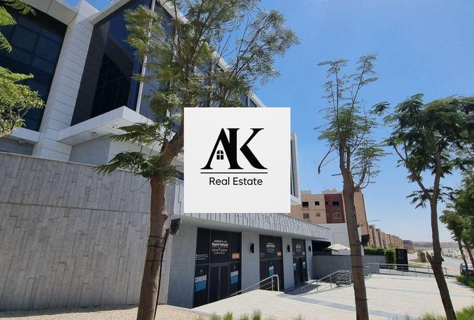 8518359 - الصورة الرئيسية للعقار