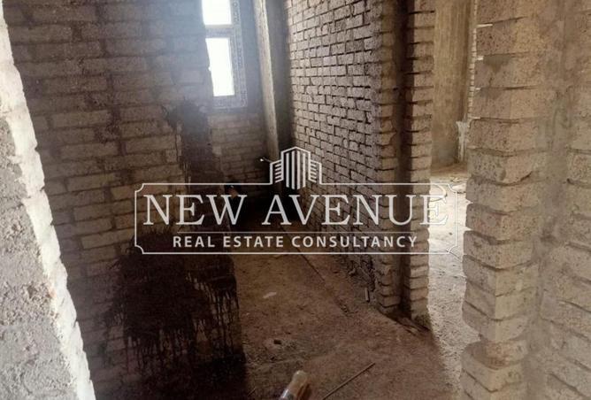 8185877 - Property Image 2