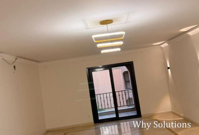 8547790 - صورة العقار 2