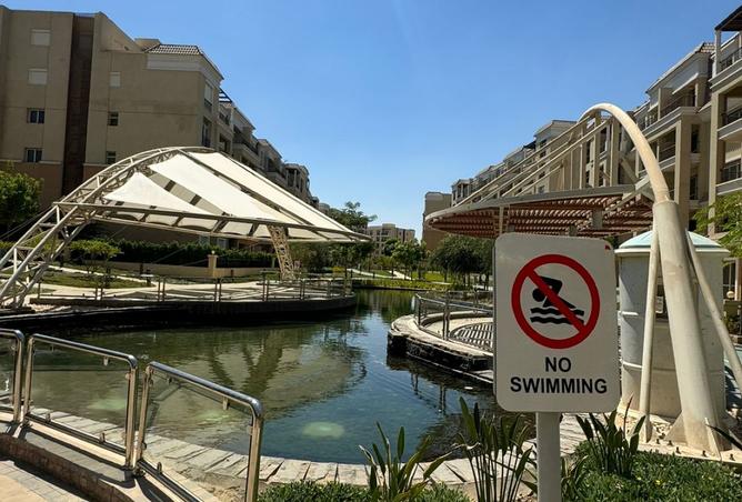 8432981 - Property Image 3