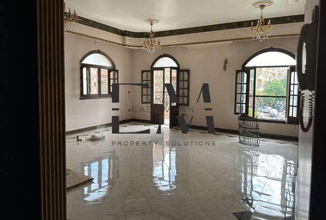 8262443 - Property Main Image