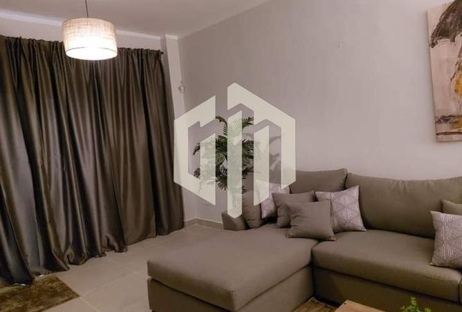 8321494 - Property Image 3