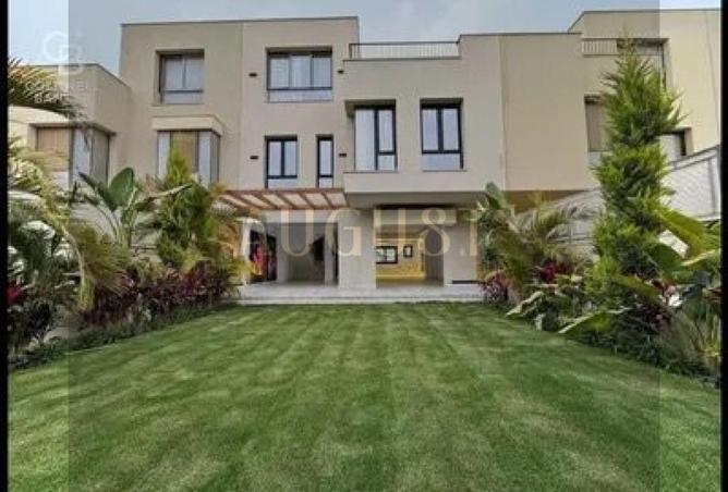 8139568 - Property Image 2