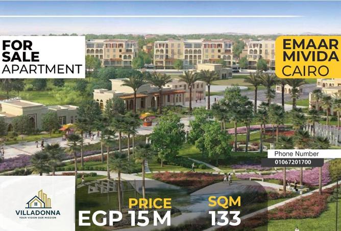 8407751 - Property Main Image