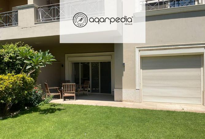 8026773 - Property Image 2