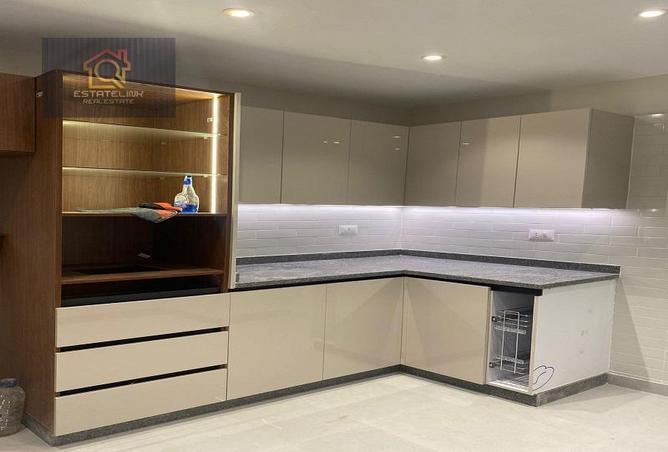 6553020 - صورة العقار 3