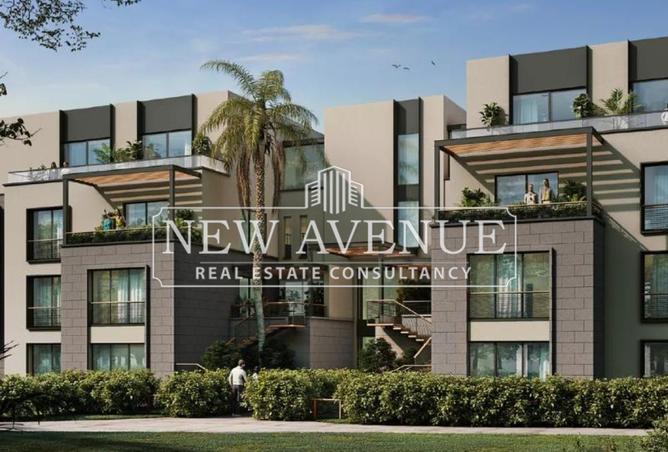 8156495 - صورة العقار 2